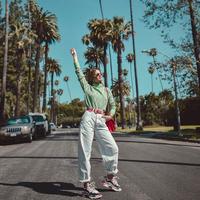 Отзыв от Альбина - Visa DTV